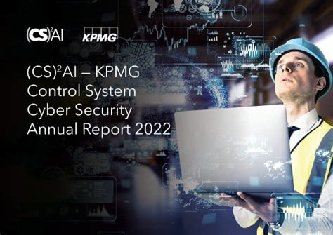 KPMG has been operating in Cyprus since 1948 and currently employs an average of 846. . Kpmg annual report 2022 2023